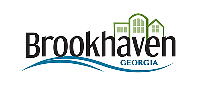 Project logo