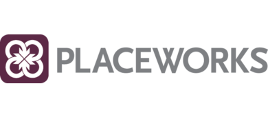 Project logo