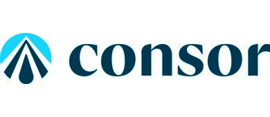Project logo