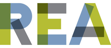 Project logo