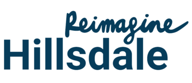 Project logo