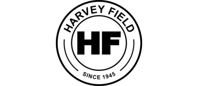Project logo