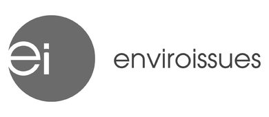 Project logo
