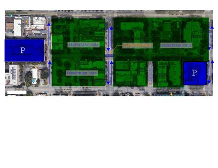 Downtown_Map.jpg