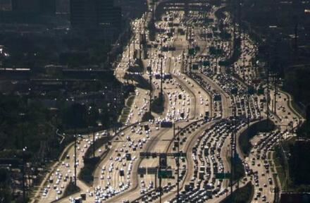 traffic.jpeg