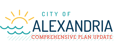 Project logo