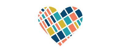 Project logo