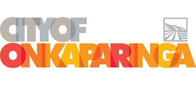 Project logo