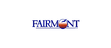 Project logo