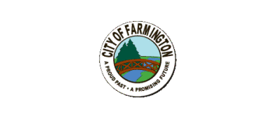 Project logo