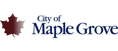 Project logo