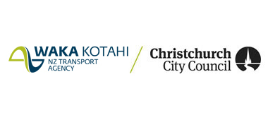 Project logo