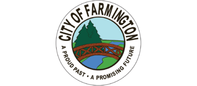 Project logo