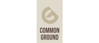 Project logo