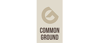Project logo