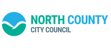 Project logo
