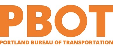 Project logo
