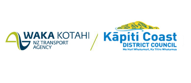 Project logo