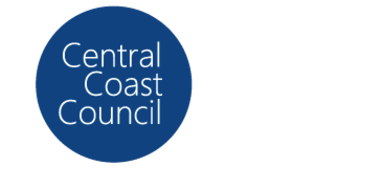 Project logo