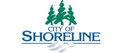Project logo