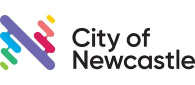 Project logo