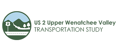 Project logo