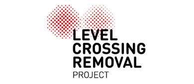 Project logo