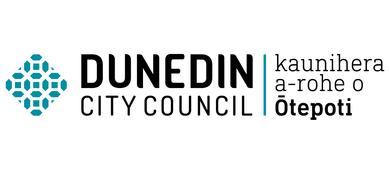 Project logo