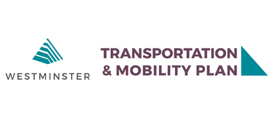 Project logo