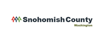 Project logo