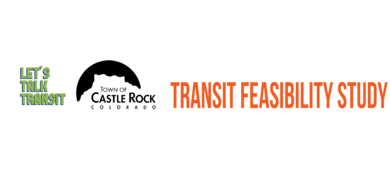 Project logo