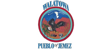 Project logo