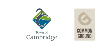Project logo