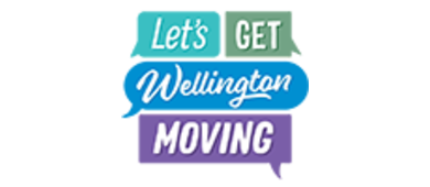 Project logo