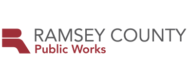 Project logo