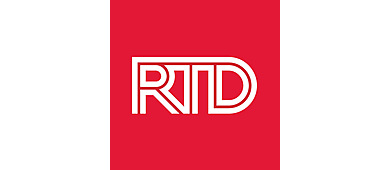 Project logo