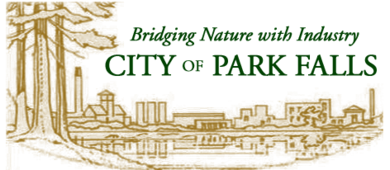 Project logo