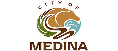 Project logo