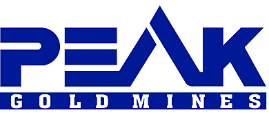 Project logo