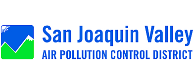 Project logo