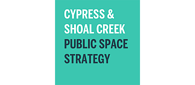 Project logo
