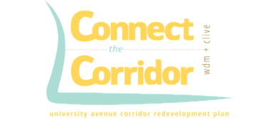 Project logo