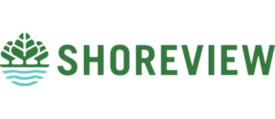 Project logo