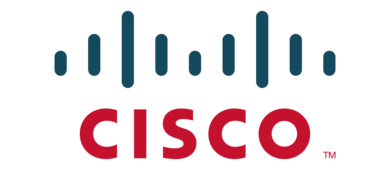 Project logo
