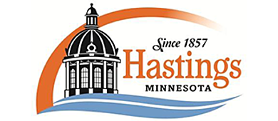 Project logo