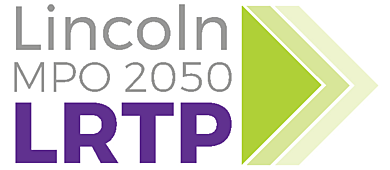 Project logo