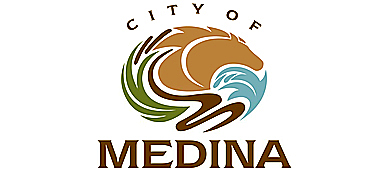 Project logo
