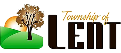 Project logo