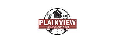 Project logo