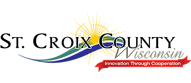 Project logo